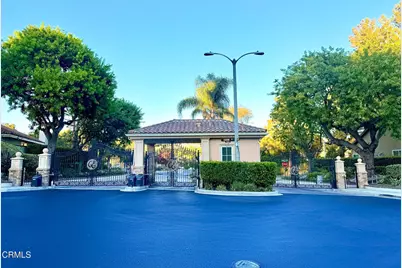 3184 Casino Drive, Thousand Oaks, CA 91362 - Photo 45
