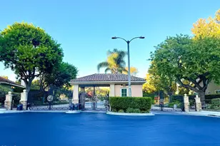 3184 Casino Dr, Thousand Oaks, CA 91362 - Photo 45