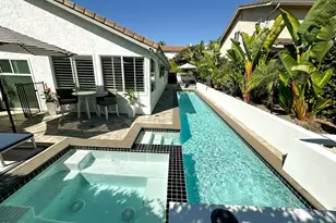 3184 Casino Dr, Thousand Oaks, CA 91362 - Photo 13