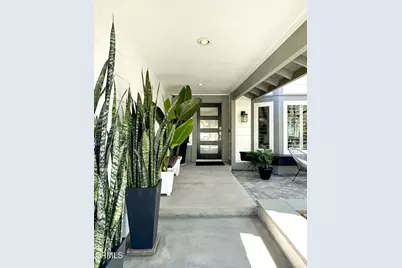 3184 Casino Drive, Thousand Oaks, CA 91362 - Photo 7