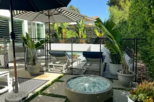 3184 Casino Dr, Thousand Oaks, CA 91362 - Photo 11