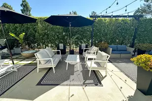 3184 Casino Dr, Thousand Oaks, CA 91362 - Photo 15