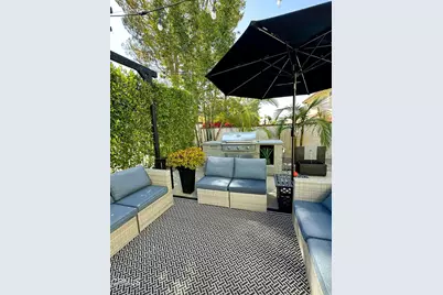 3184 Casino Drive, Thousand Oaks, CA 91362 - Photo 9