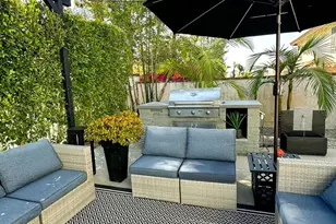 3184 Casino Dr, Thousand Oaks, CA 91362 - Photo 9