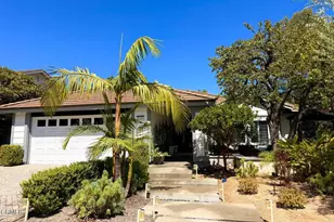 3184 Casino Dr, Thousand Oaks, CA 91362 - Photo 1