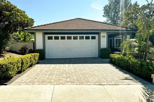 3184 Casino Dr, Thousand Oaks, CA 91362 - Photo 5