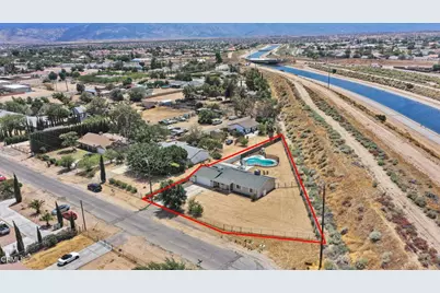 15189 Rodeo Street, Hesperia, CA 92345 - Photo 23
