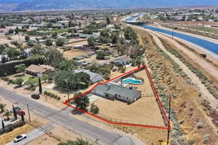 15189 Rodeo St, Hesperia, CA 92345 - Photo 23