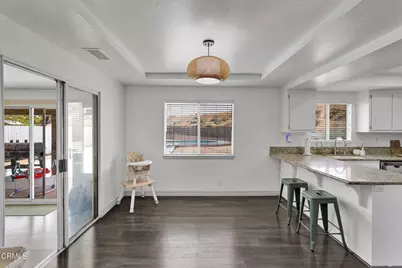 15189 Rodeo Street, Hesperia, CA 92345 - Photo 9