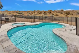 15189 Rodeo St, Hesperia, CA 92345 - Photo 1