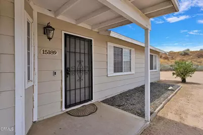 15189 Rodeo Street, Hesperia, CA 92345 - Photo 3