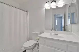 15189 Rodeo St, Hesperia, CA 92345 - Photo 15