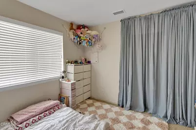 15189 Rodeo Street, Hesperia, CA 92345 - Photo 13