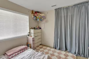 15189 Rodeo St, Hesperia, CA 92345 - Photo 13