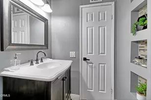 861 Calle Camelia, Camarillo, CA 93010 - Photo 9