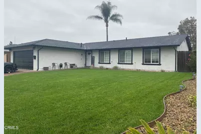 861 Calle Camelia, Camarillo, CA 93010 - Photo 1