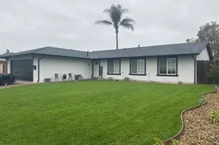 861 Calle Camelia, Camarillo, CA 93010 - Photo 1