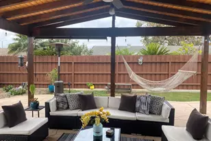 861 Calle Camelia, Camarillo, CA 93010 - Photo 3