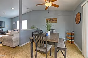 861 Calle Camelia, Camarillo, CA 93010 - Photo 5