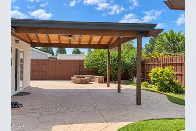 861 Calle Camelia, Camarillo, CA 93010 - Photo 3