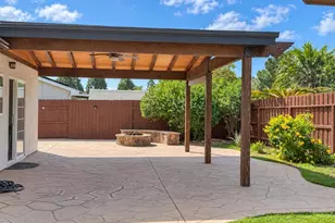 861 Calle Camelia, Camarillo, CA 93010 - Photo 3