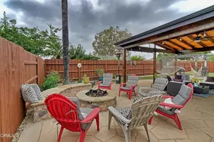 861 Calle Camelia, Camarillo, CA 93010 - Photo 11