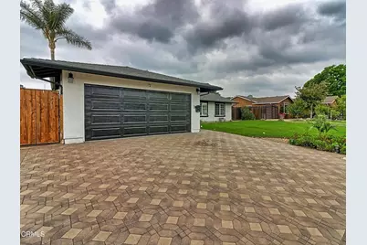 861 Calle Camelia, Camarillo, CA 93010 - Photo 13