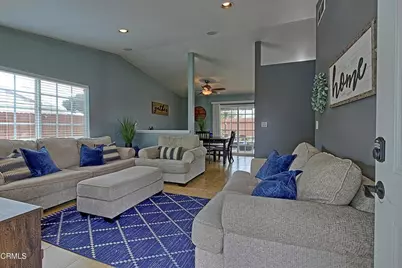 861 Calle Camelia, Camarillo, CA 93010 - Photo 3