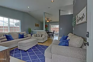 861 Calle Camelia, Camarillo, CA 93010 - Photo 3