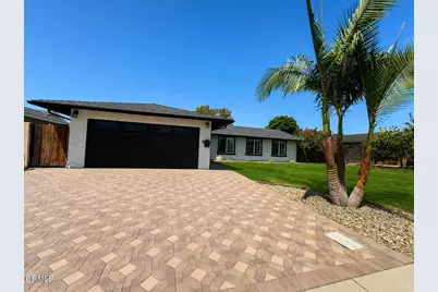 861 Calle Camelia, Camarillo, CA 93010 - Photo 1