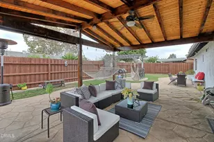 861 Calle Camelia, Camarillo, CA 93010 - Photo 7