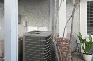 536 Spring Rd, Moorpark, CA 93021 - Photo 33