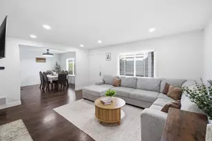 536 Spring Rd, Moorpark, CA 93021 - Photo 1