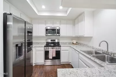 536 Spring Road #98, Moorpark, CA 93021 - Photo 15
