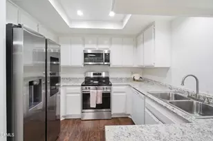 536 Spring Rd, Moorpark, CA 93021 - Photo 15
