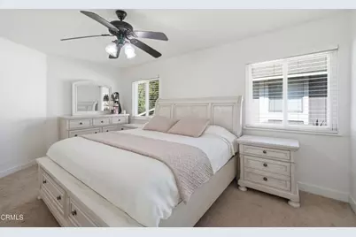 536 Spring Road #98, Moorpark, CA 93021 - Photo 19