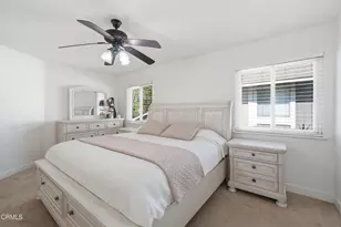 536 Spring Rd, Moorpark, CA 93021 - Photo 19