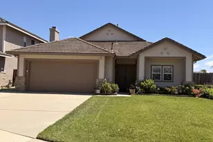 10442 Hugo Ct, Ventura, CA 93004 - Photo 1