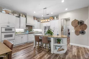 3780 Avondale Ln, Oxnard, CA 93036 - Photo 15