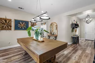 3780 Avondale Ln, Oxnard, CA 93036 - Photo 13