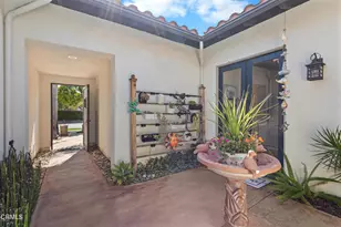 3780 Avondale Ln, Oxnard, CA 93036 - Photo 5