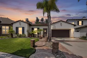 3780 Avondale Ln, Oxnard, CA 93036 - Photo 1