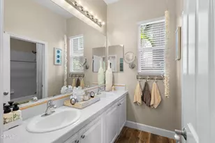3780 Avondale Ln, Oxnard, CA 93036 - Photo 35