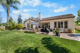 3780 Avondale Ln, Oxnard, CA 93036 - Photo 41