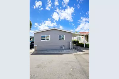 1675 Lime Avenue #84, Oxnard, CA 93033 - Photo 1