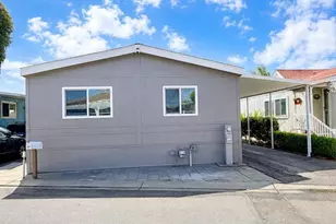 1675 Lime Ave, Oxnard, CA 93033 - Photo 1