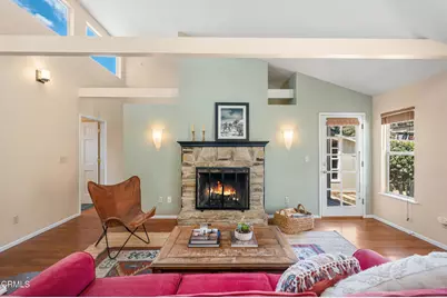 259 Prospect Street, Oak View, CA 93022 - Photo 7