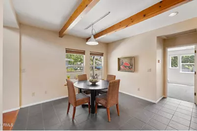 259 Prospect Street, Oak View, CA 93022 - Photo 9