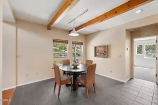 259 Prospect St, Oak View, CA 93022 - Photo 9