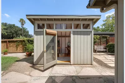 259 Prospect Street, Oak View, CA 93022 - Photo 25